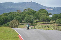 motorbikes;no-limits;peter-wileman-photography;portimao;portugal;trackday-digital-images